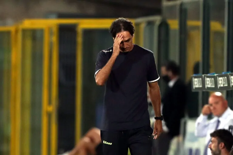 Nesta