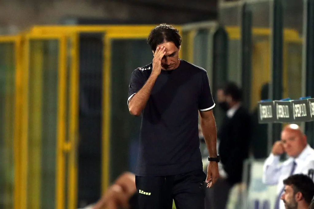 Nesta
