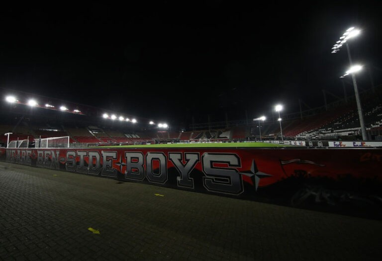 Az Napoli