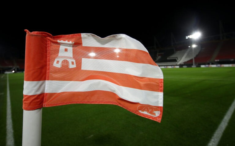 Az Napoli