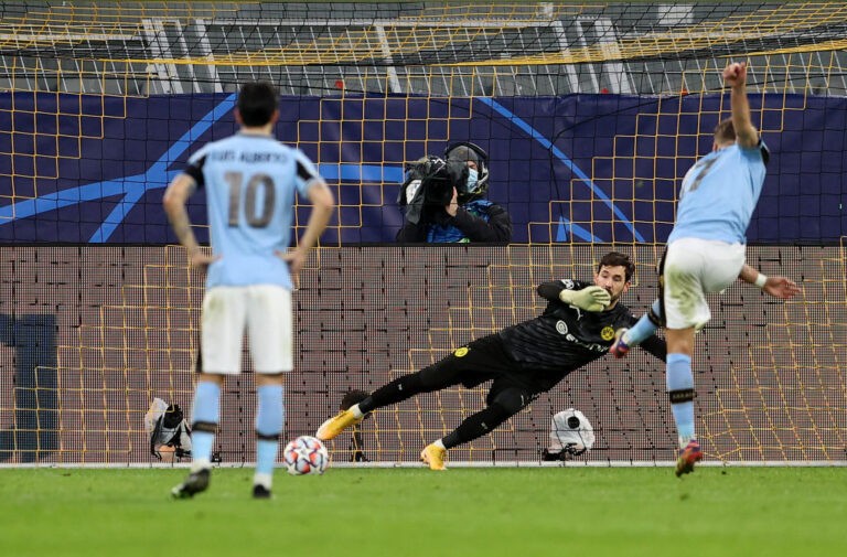 Borussia Dortmund Lazio