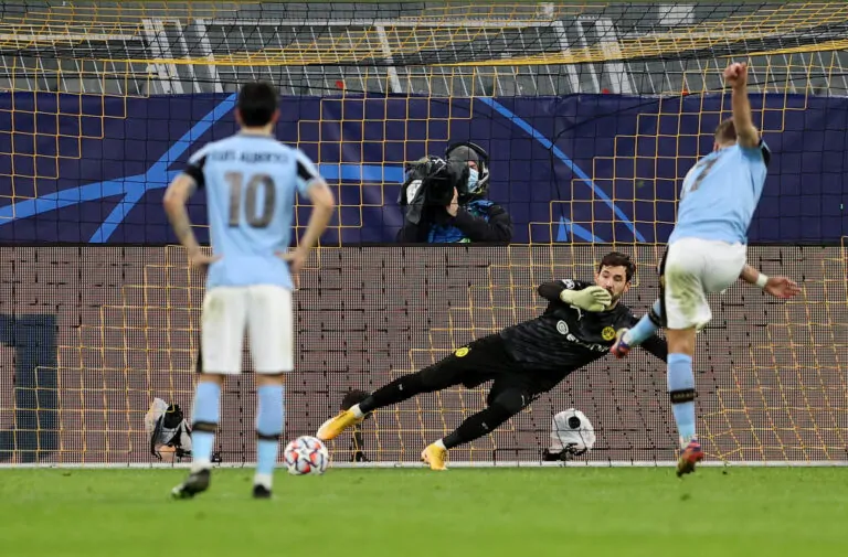 Borussia Dortmund Lazio