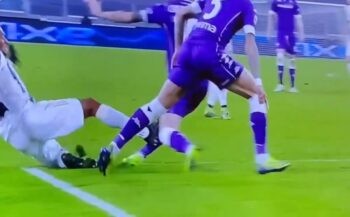 Cuadrado