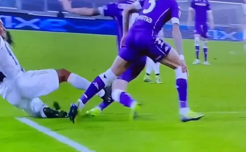 Cuadrado