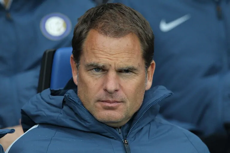 De Boer