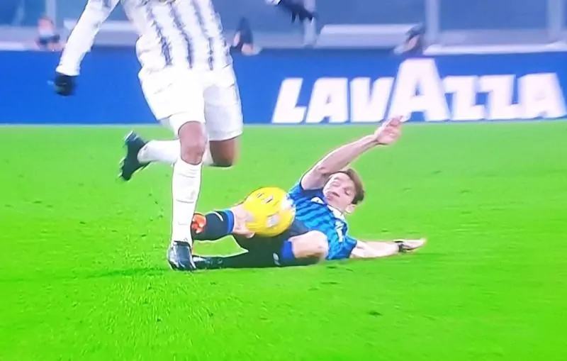 De Roon