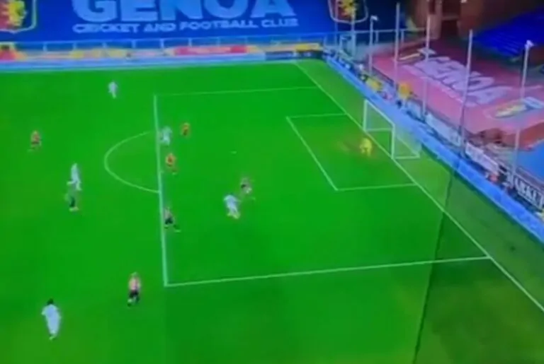 Dybala