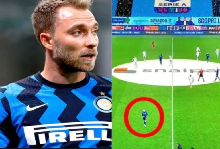 Eriksen