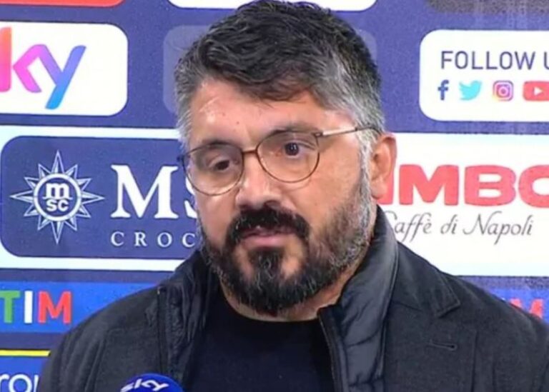 Gattuso