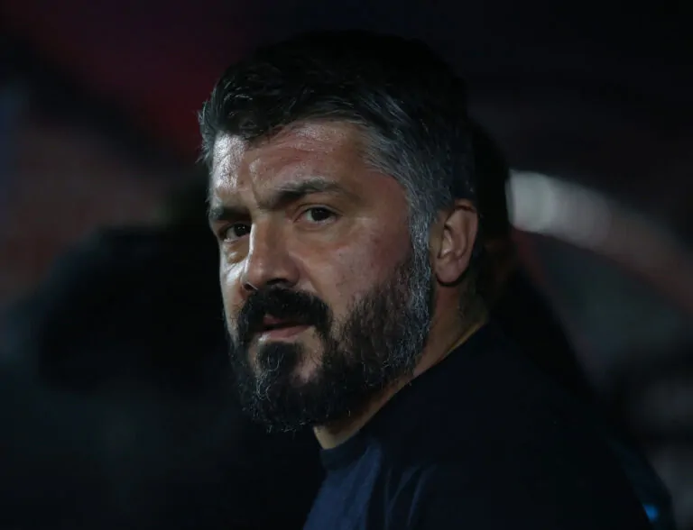 Gattuso