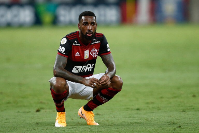 Gerson