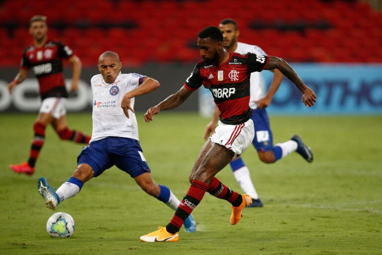 Gerson