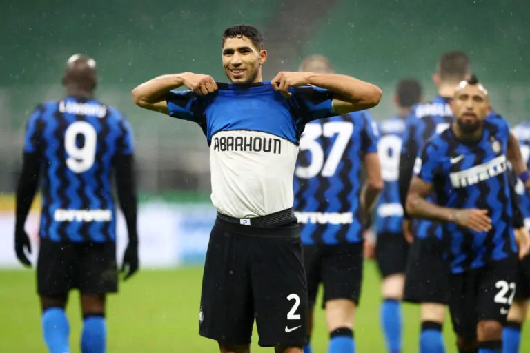 Inter Bologna