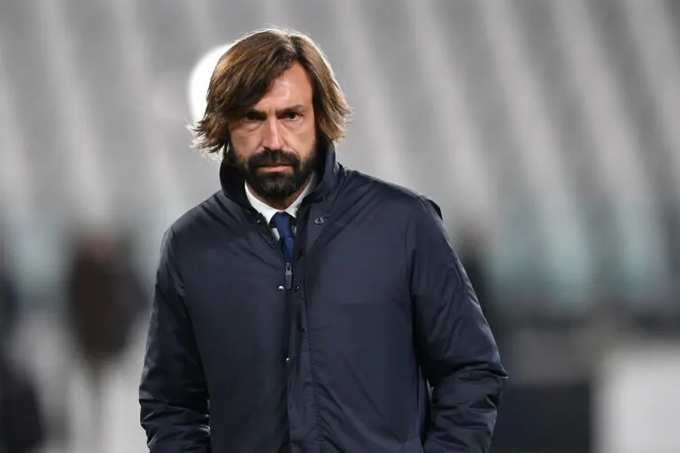 Juventus Atalanta