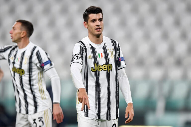 Juventus Dinamo Kiev