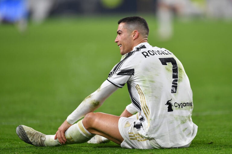 Juventus Fiorentina