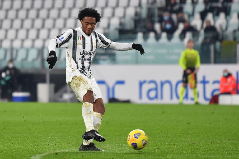 Juventus Torino