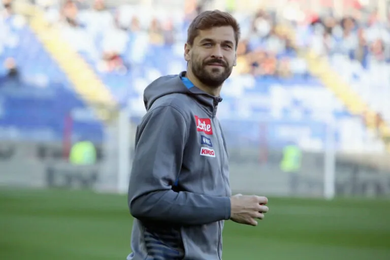 Llorente