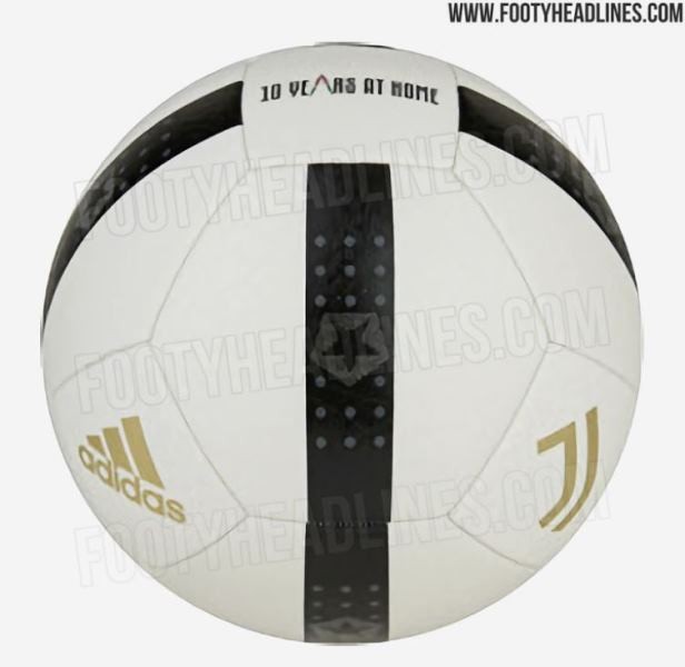 maglia Juventus