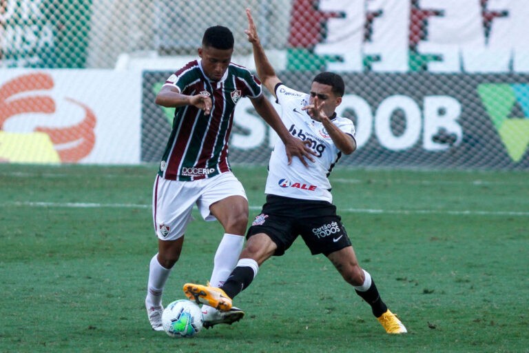 Marcos Paulo