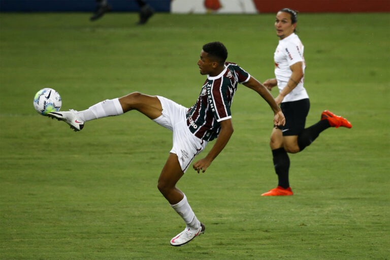 Marcos Paulo