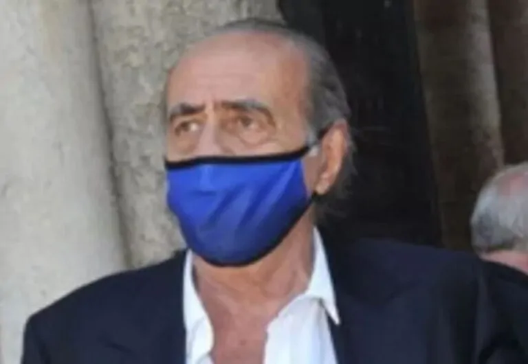 Mauro Bellugi