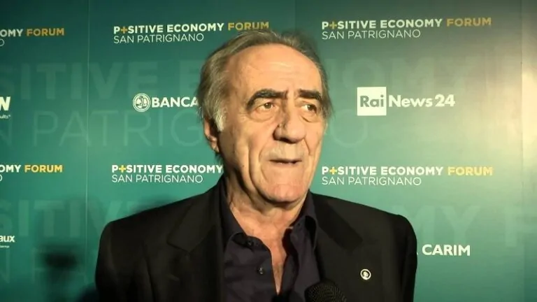 Mauro Bellugi