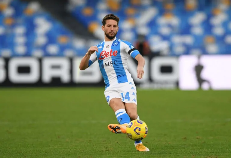 Mertens