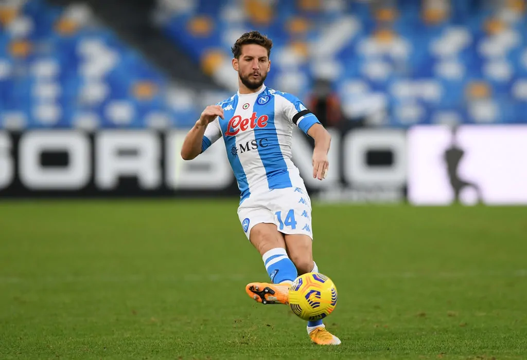Mertens
