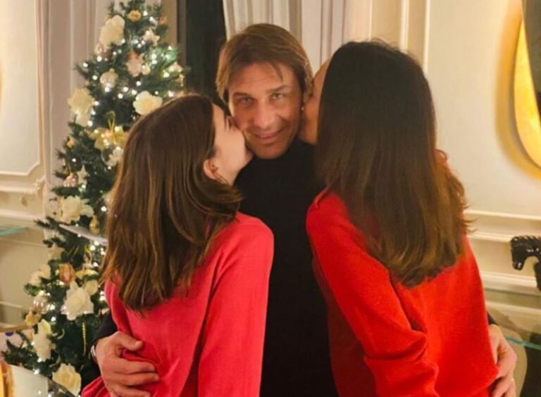 Auguri Natale