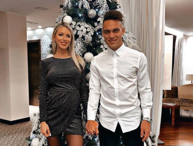 Auguri Natale