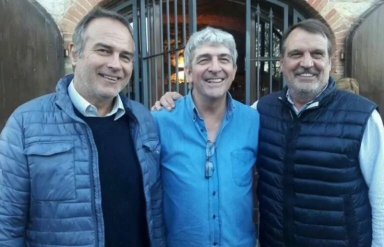 Paolo Rossi