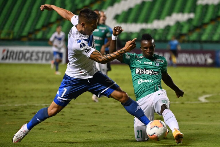 Ricardo Centurion