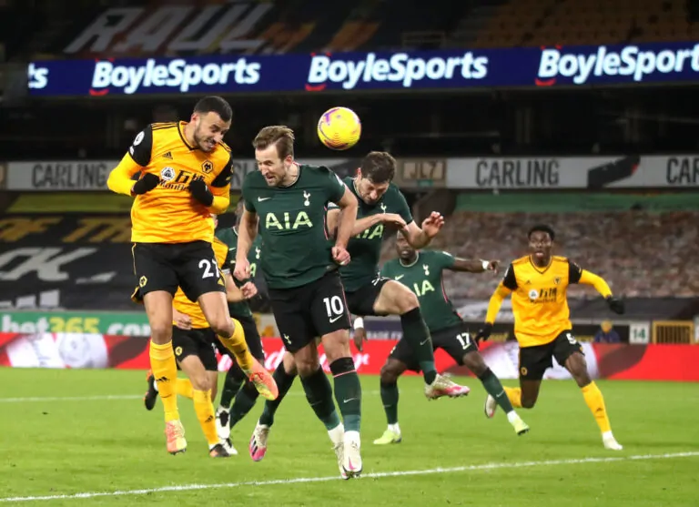 Premier League