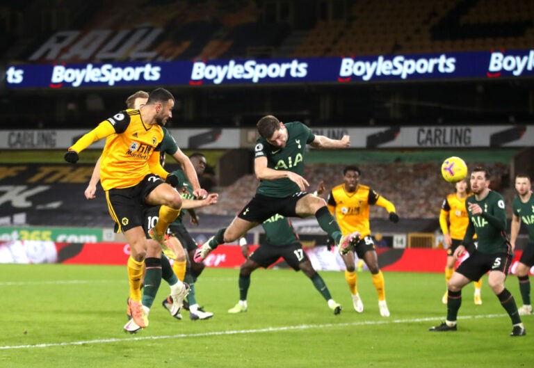 Premier League