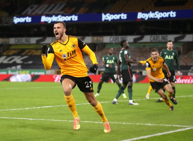 Premier League