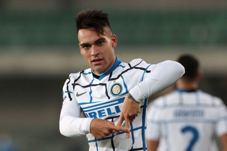 Verona Inter