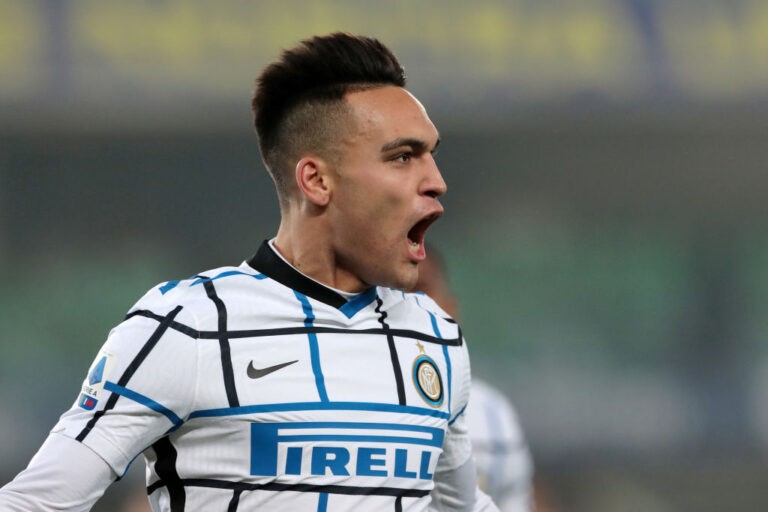 Verona Inter