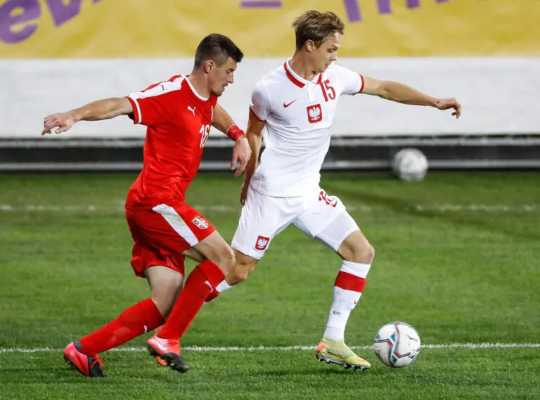 Dimitrije Kamenović