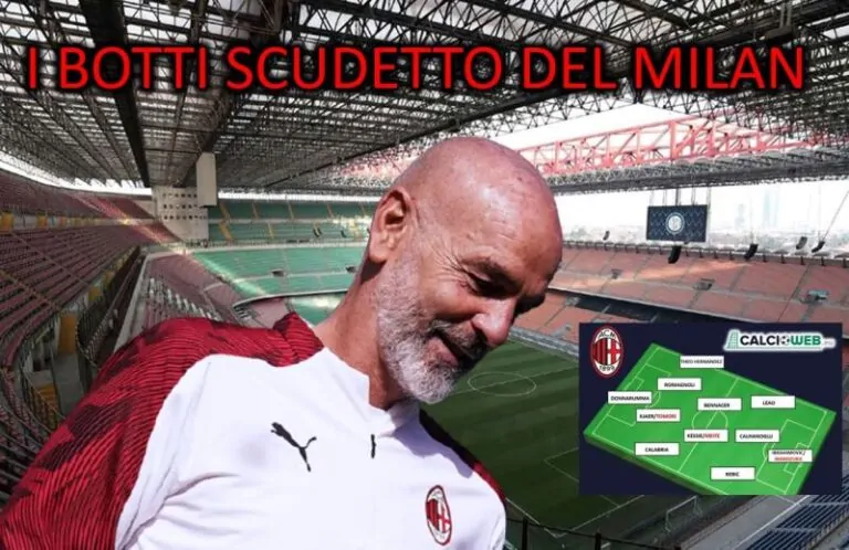 Milan