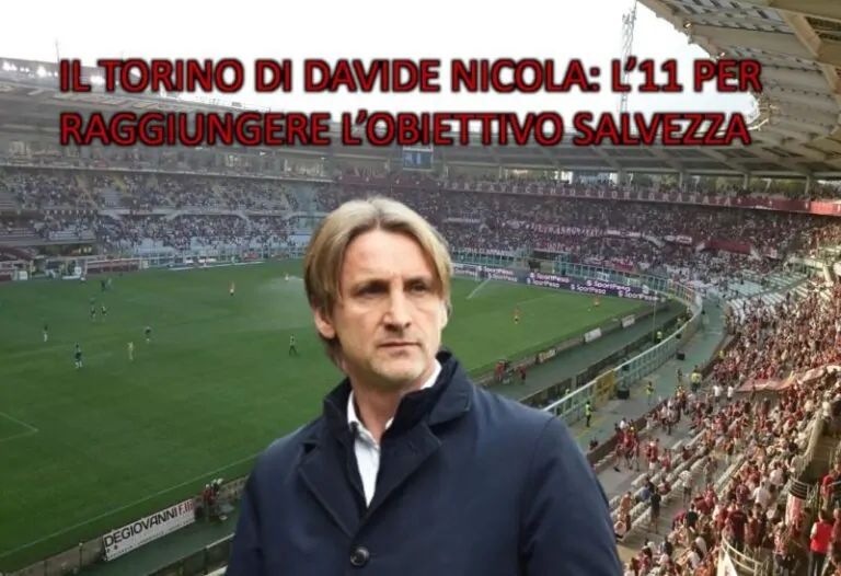 Torino