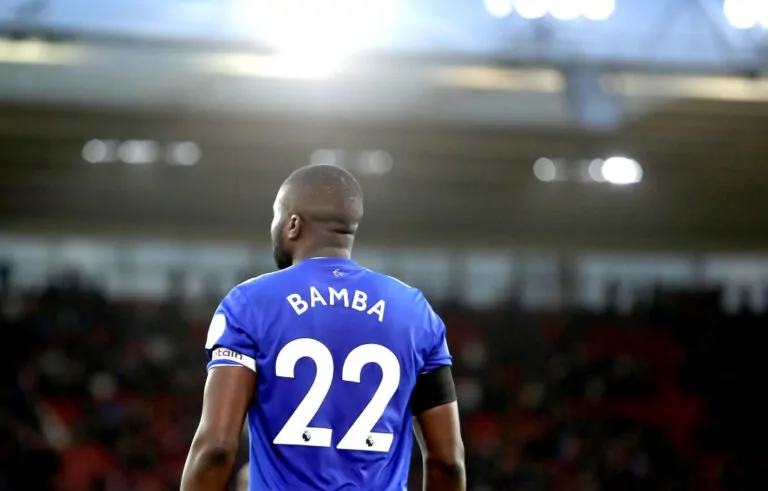 Sol Bamba