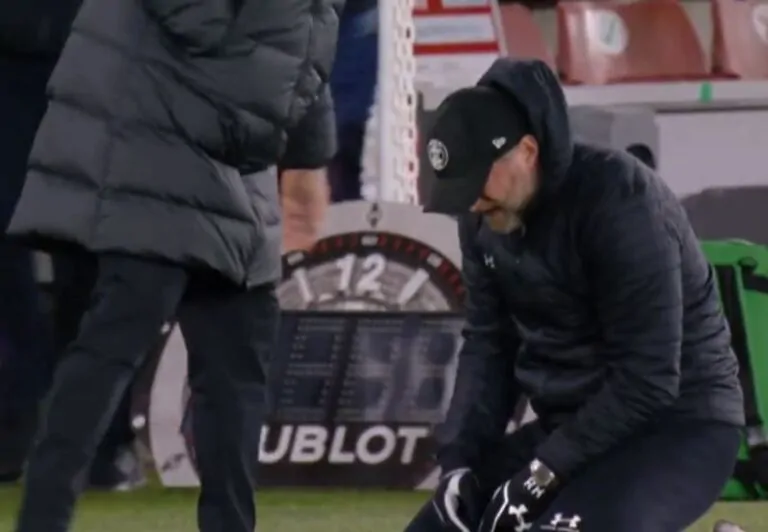Hasenhüttl