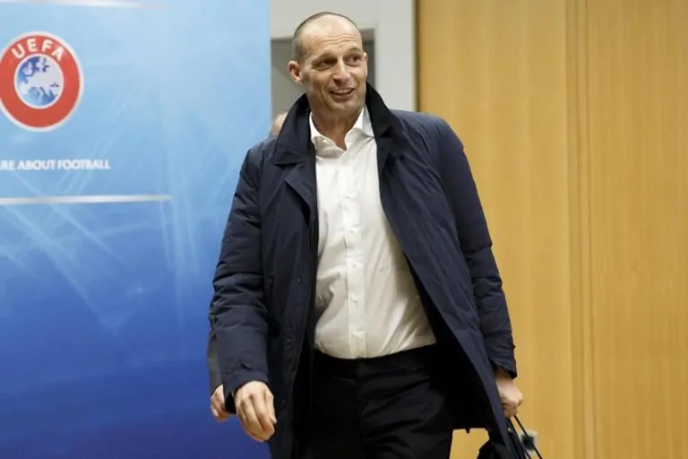 Allegri