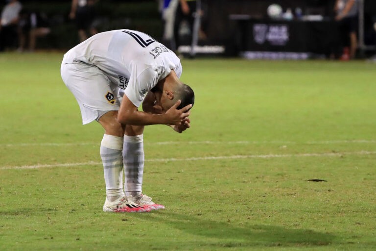 Cristian Pavon