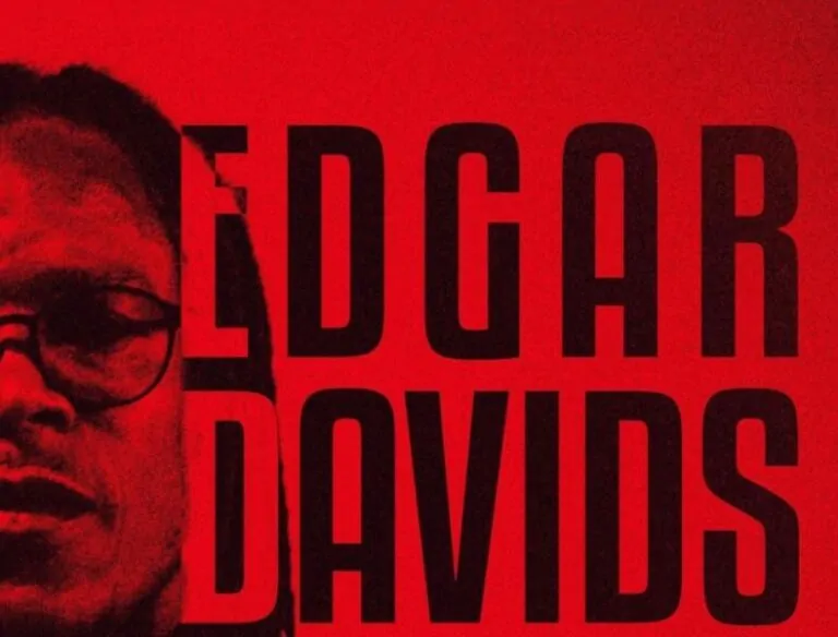 Davids