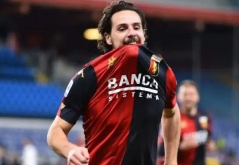Destro
