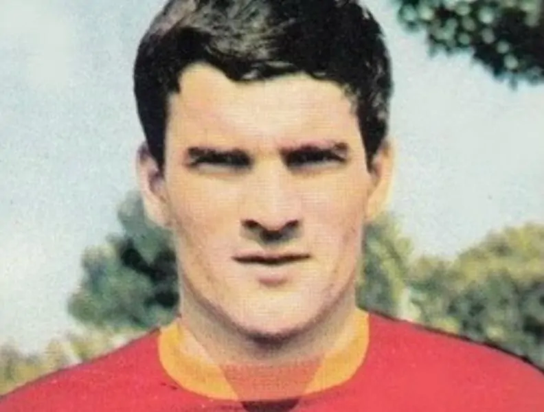 Fabio Enzo