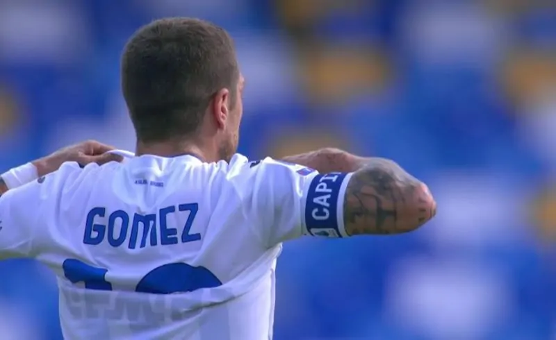 Gomez