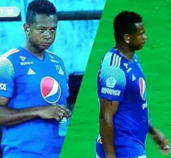 Guarin